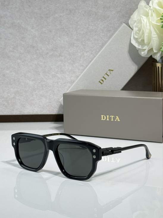 Picture of Dita Sunglasses _SKUfw77317697fw